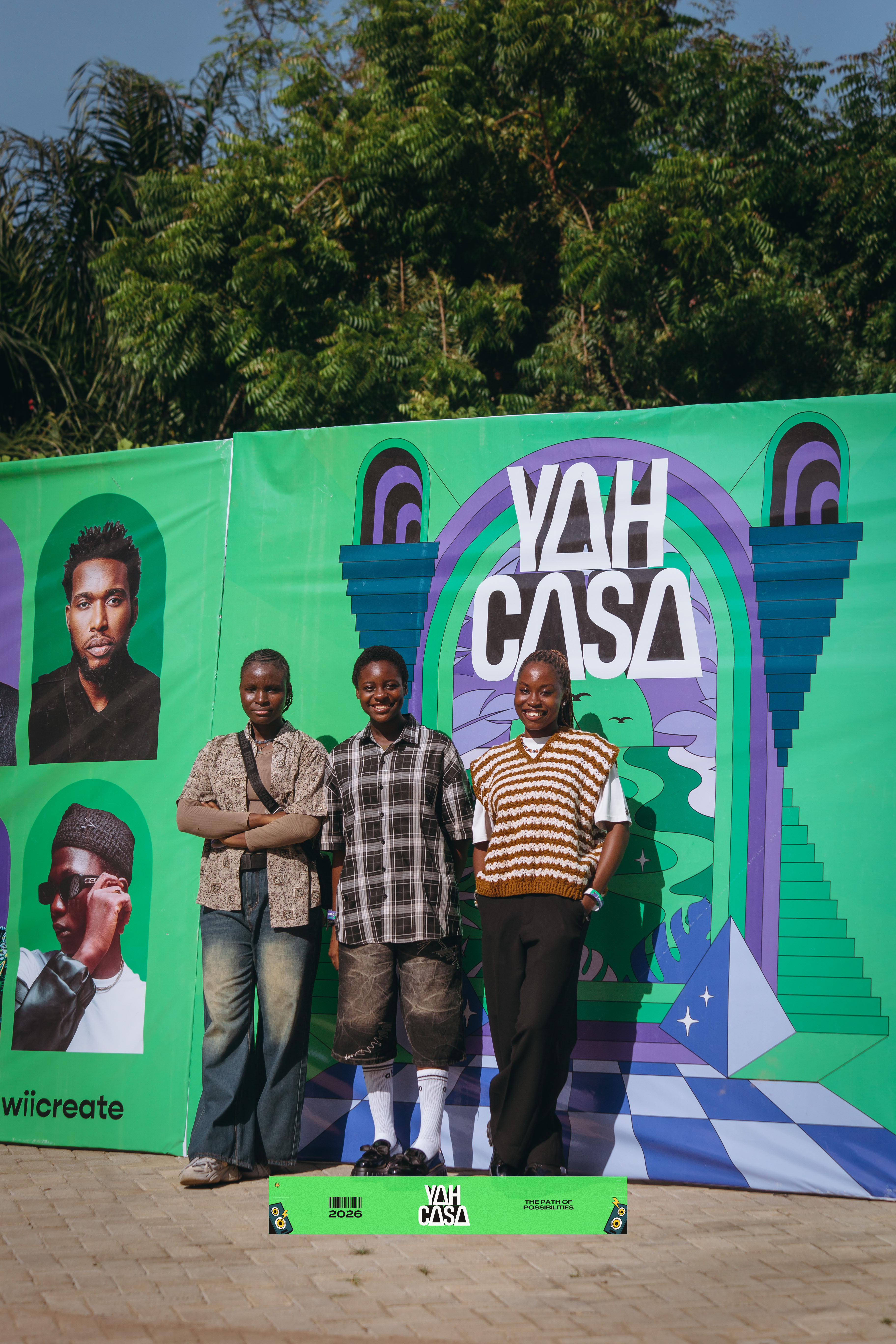 Yahcasa Moments photo 11