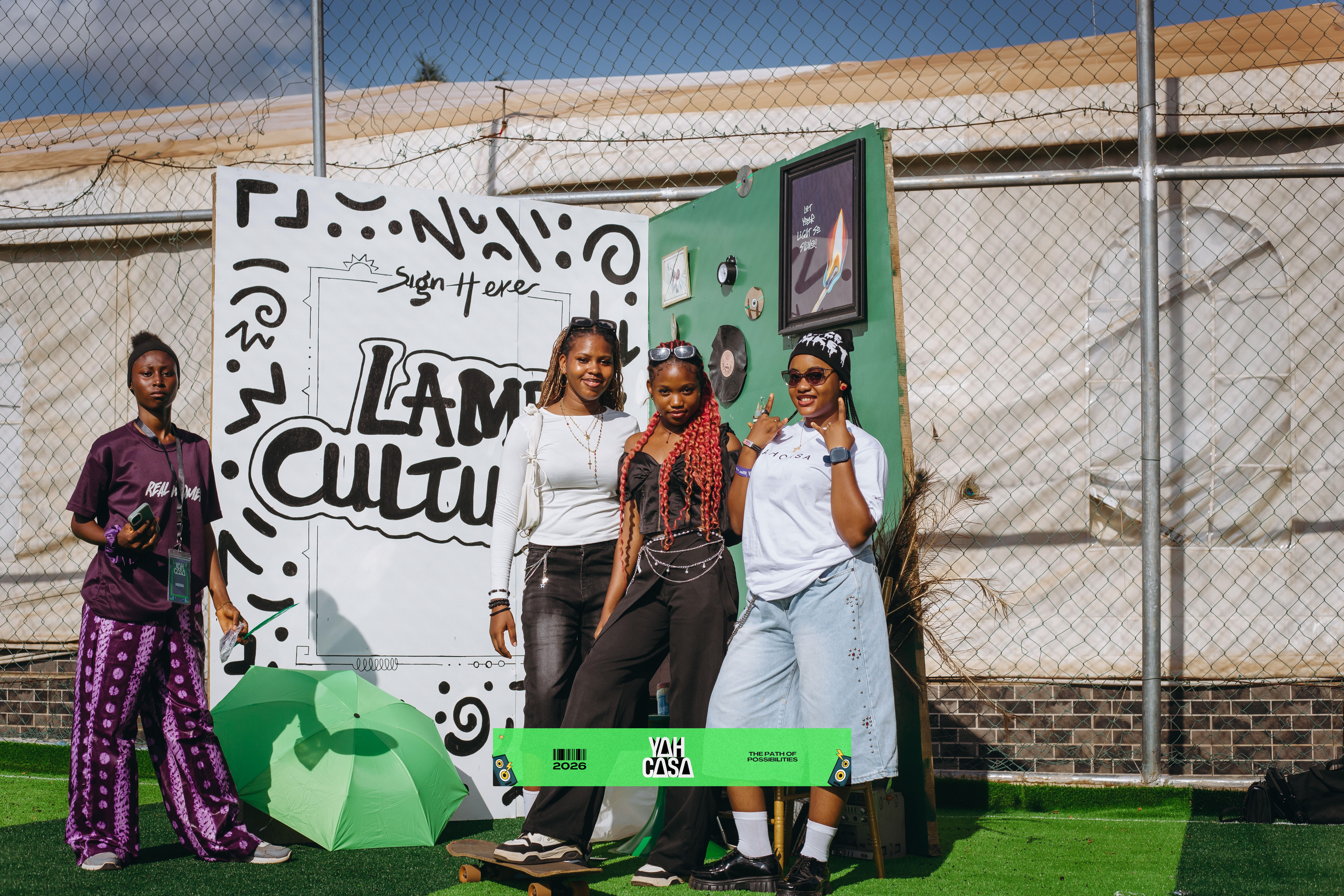 Yahcasa Moments photo 20
