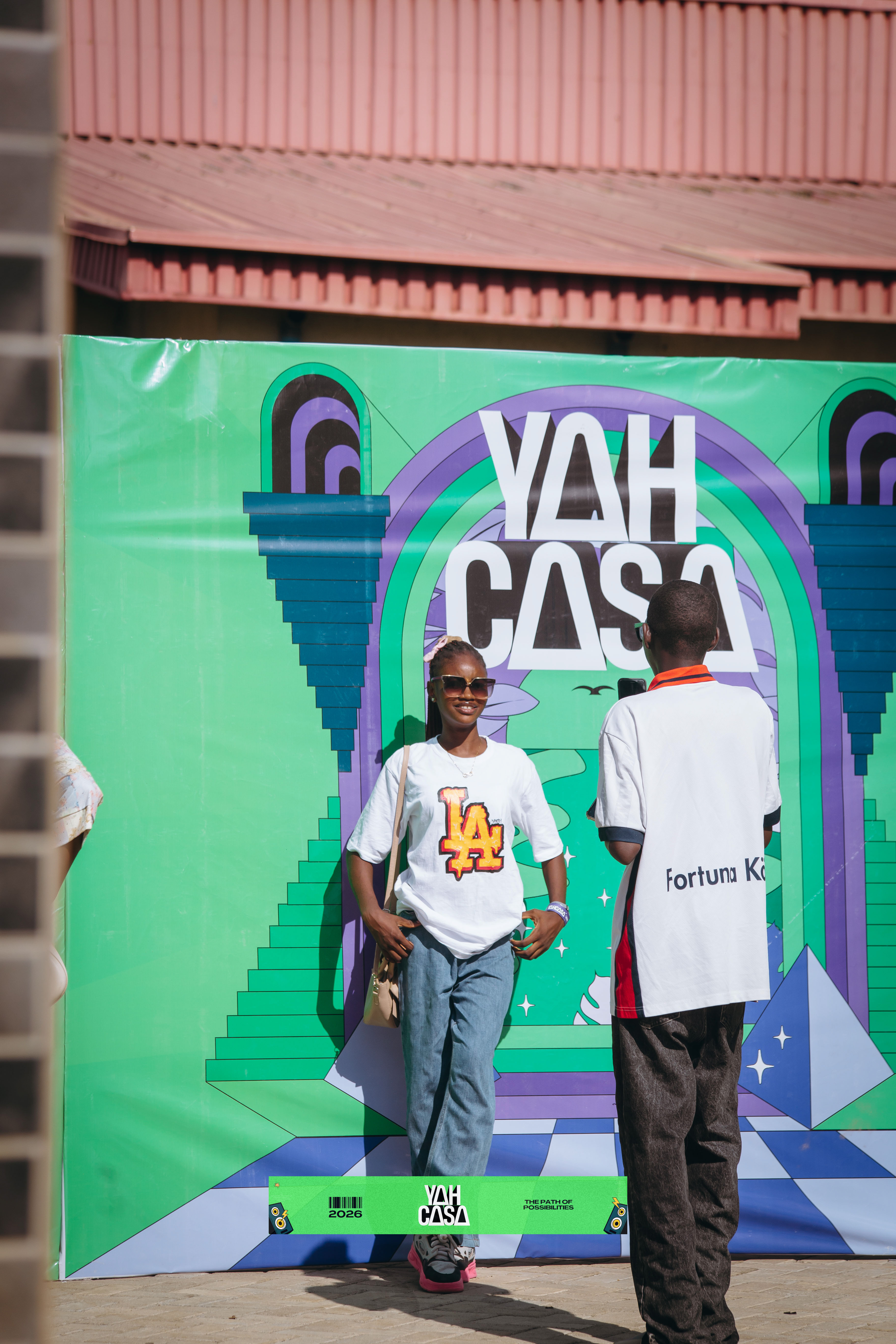 Yahcasa Moments photo 6